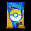Pokemon Starter Pack