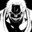 ShellCase avatar
