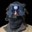 I bought the NVGs From CS:S
