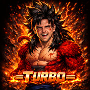 -=TURBO=-