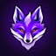 Foxy