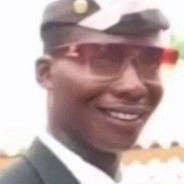 call of deal late ma