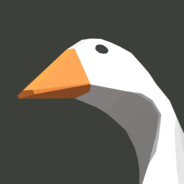 sppeccy avatar