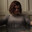 Nature-Iwnl-