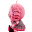 fatass teto plush