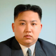 Kim Jong-un