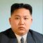 Kim Jong-un