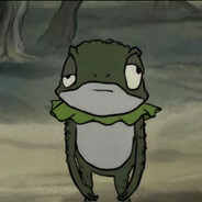 她说戴了不算给