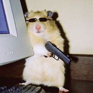 Donatello10 - steam id 76561198766266297