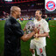 [iO] rallyover (#MiaSanMeister)