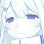 minitokyo's avatar
