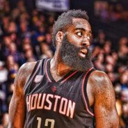 J.Harden
