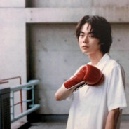 雨姐的一个暖窝大闷屁