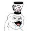 thursty