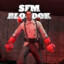 BLORDOK