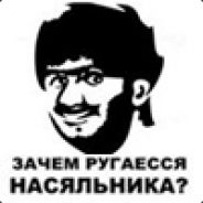 pchelka