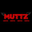 muttz!