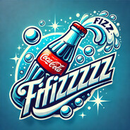 FFFIIIZZZZZ