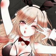 Marin Kitagawa