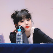 浮黎元始天尊（练枪版