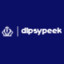 DipsyPeek