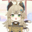 linlulu0302