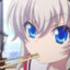 animemunchies