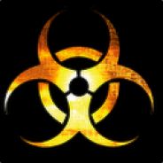 etuHad4(tHe.creeper)SwisherSweet