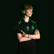 stan1c avatar