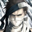 Zabuza san