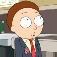 mortys355