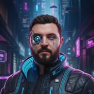 Zake9