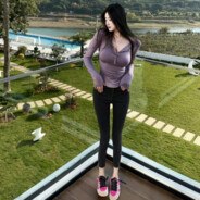 VIP唐僧洗头用飘柔