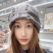 孙笑川碰瓷老奶