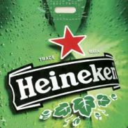 .:[S&U]:.ĶřęþŠ{AUT}