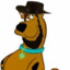 Scooby-Jew