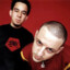 mike &amp; chester