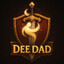 Dee Dad