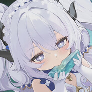 Y1tamt avatar
