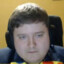 ryczol