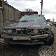 Смерть в нищите