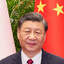 Xi