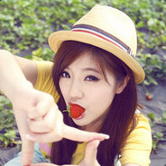 开了窍的喜东东