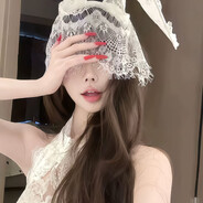 美少女kiki - steam id 76561199871146306