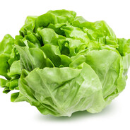 Lettuce