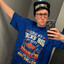 scott the woz