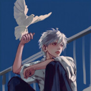 六块腹肌的帅哥