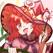 星の器~Casket of Star