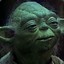 Yoda360