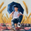 Cuong_99
